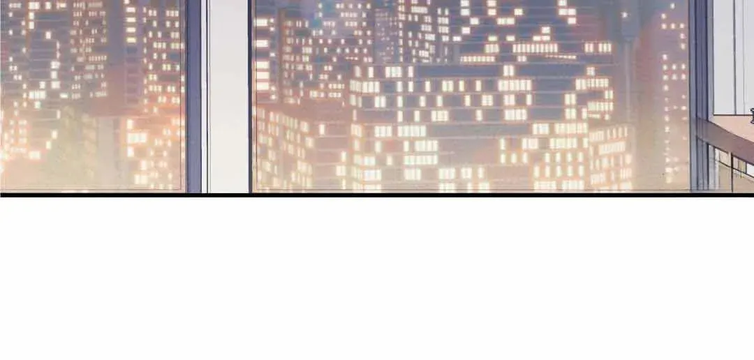 Overclock Chapter 15 page 64 - 