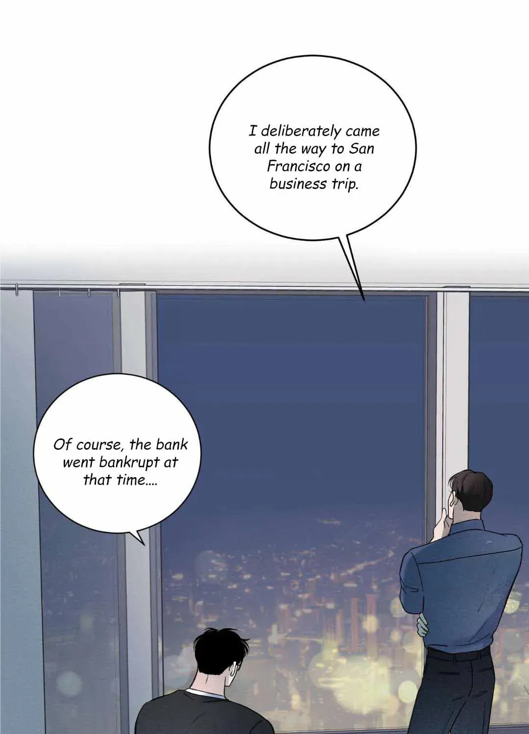 Overclock Chapter 15 page 65 - 