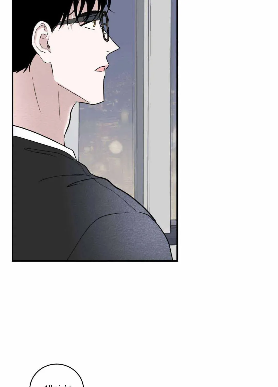 Overclock Chapter 15 page 67 - 