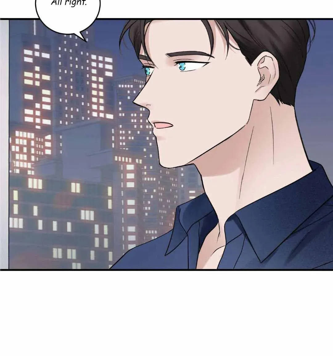 Overclock Chapter 15 page 68 - 