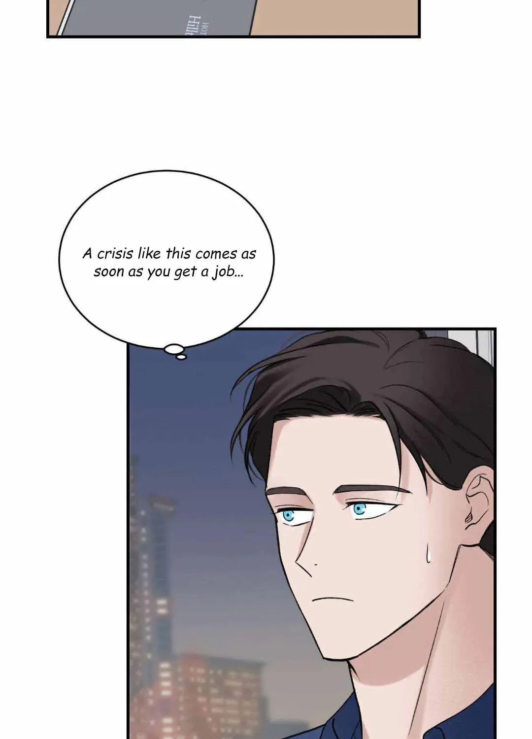 Overclock Chapter 15 page 70 - 