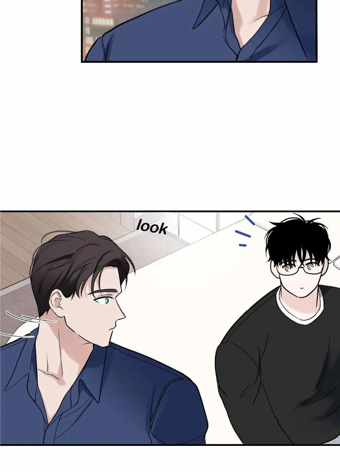 Overclock Chapter 15 page 71 - 