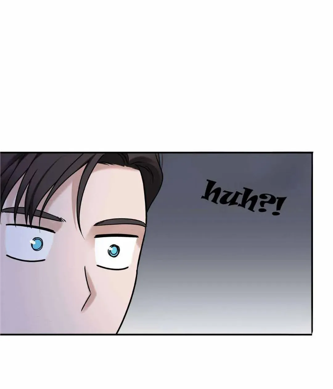 Overclock Chapter 15 page 72 - 