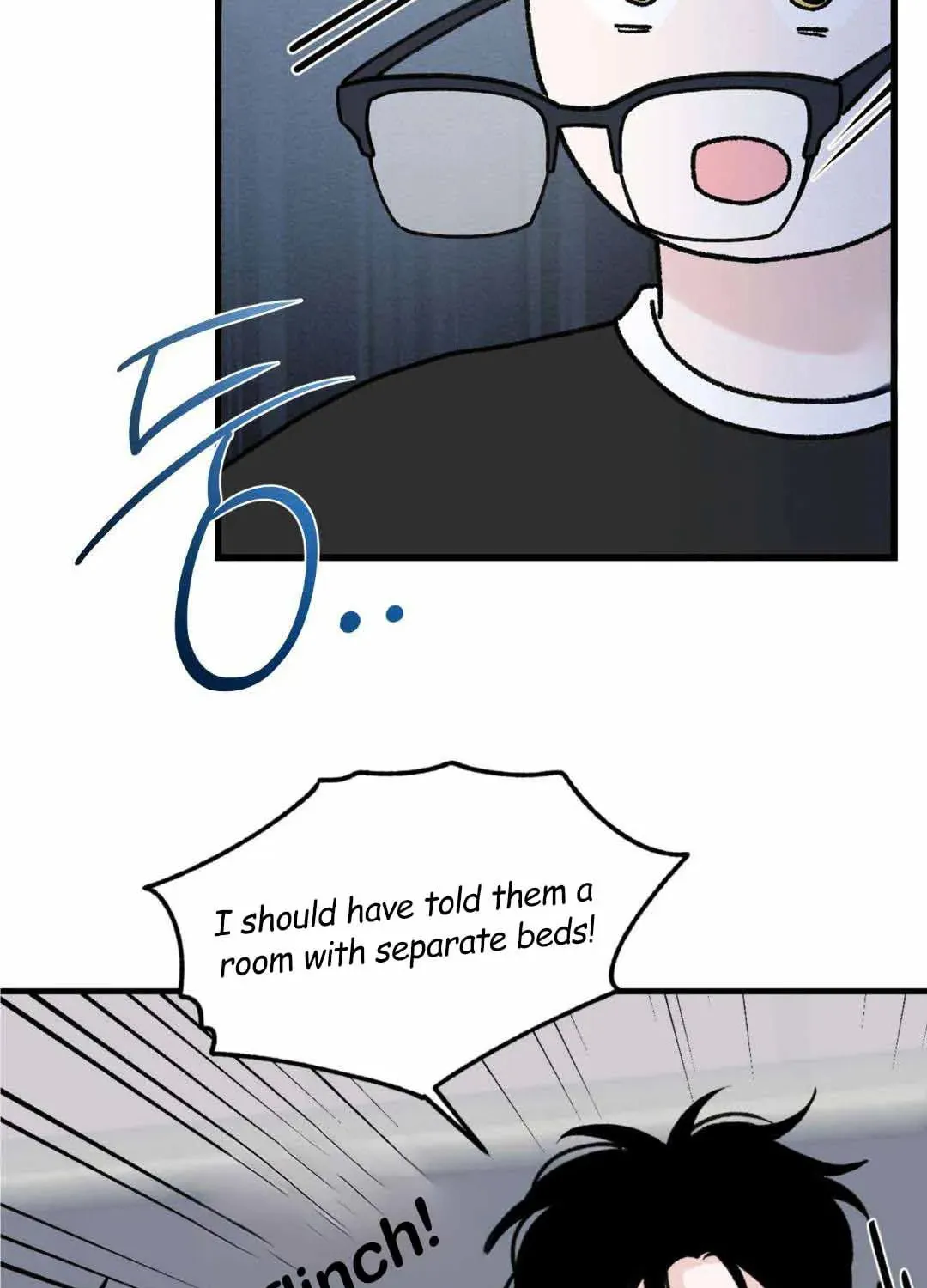 Overclock Chapter 15 page 75 - 