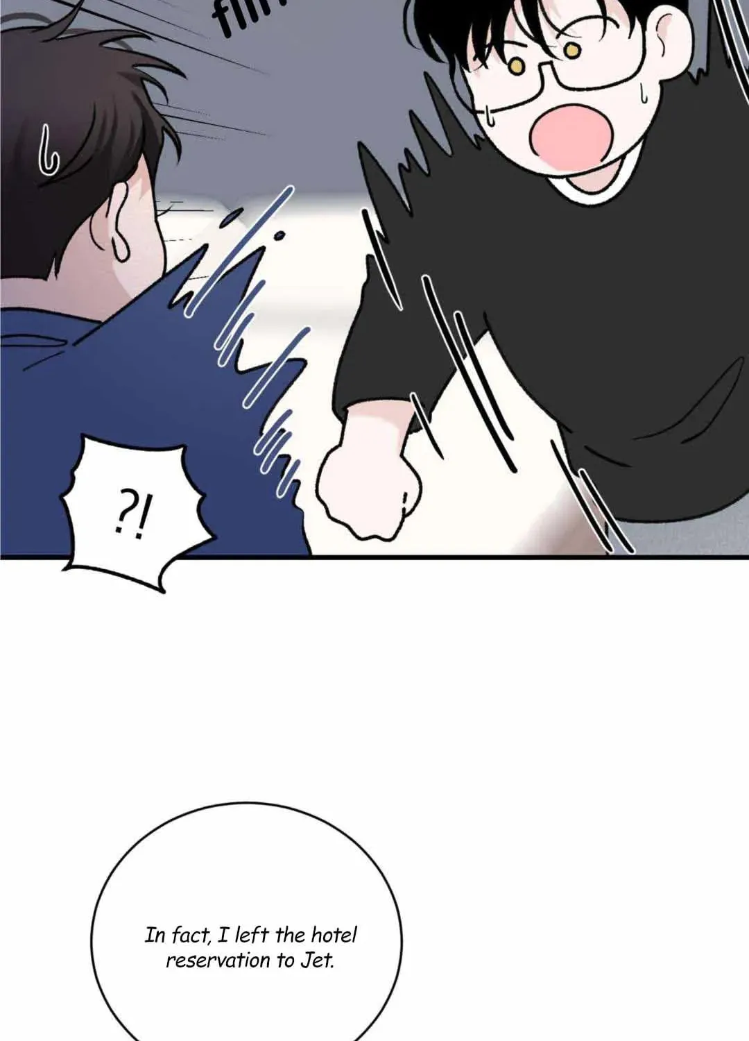 Overclock Chapter 15 page 76 - 