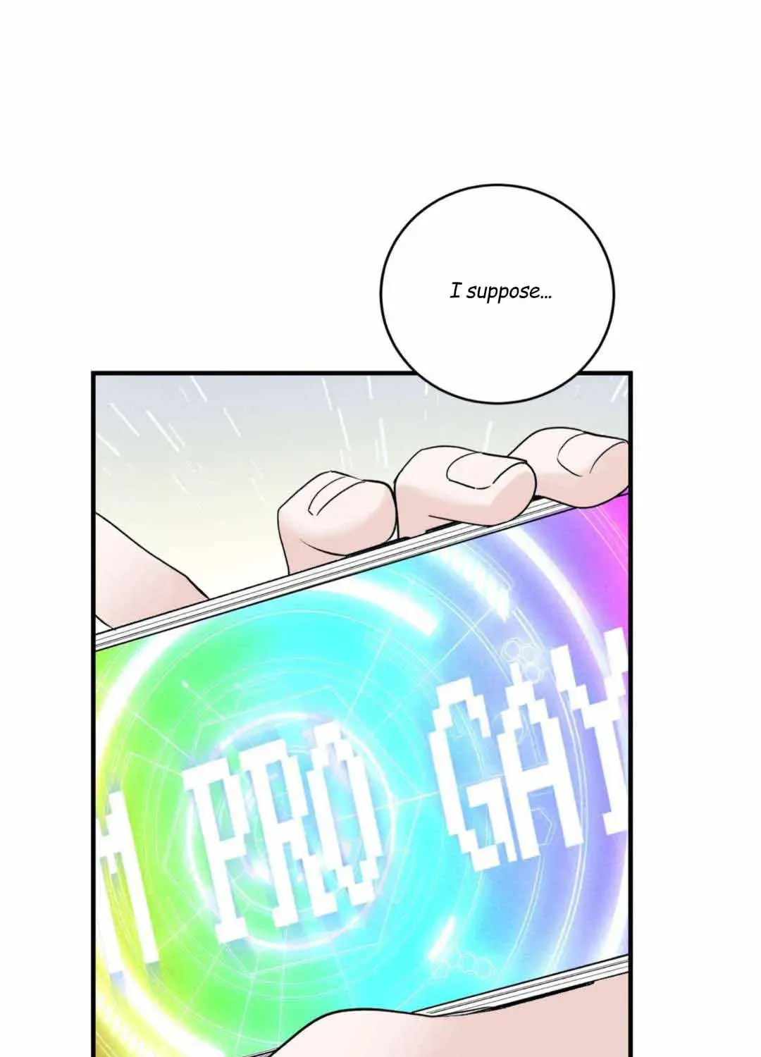 Overclock Chapter 15 page 78 - 