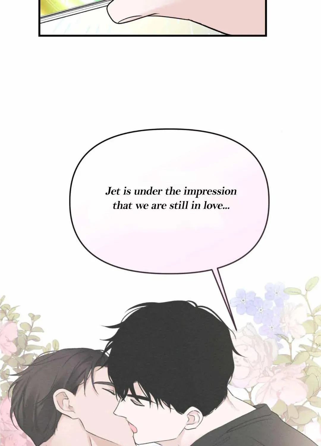 Overclock Chapter 15 page 79 - 