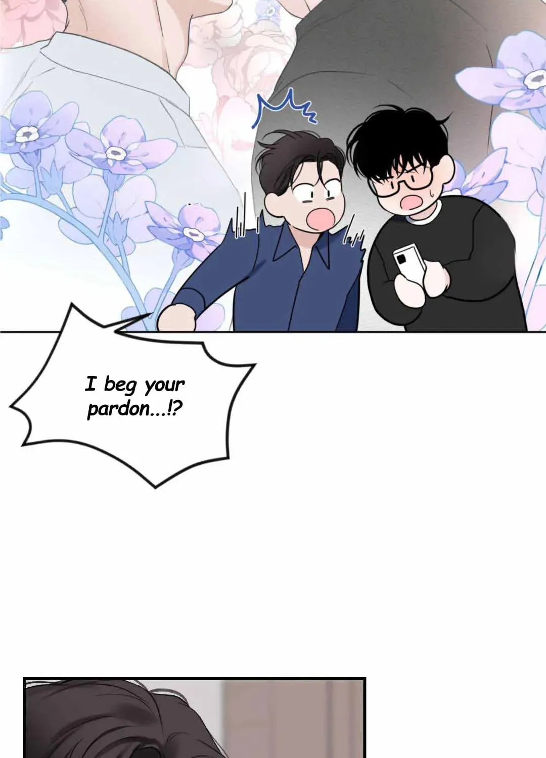 Overclock Chapter 15 page 80 - 