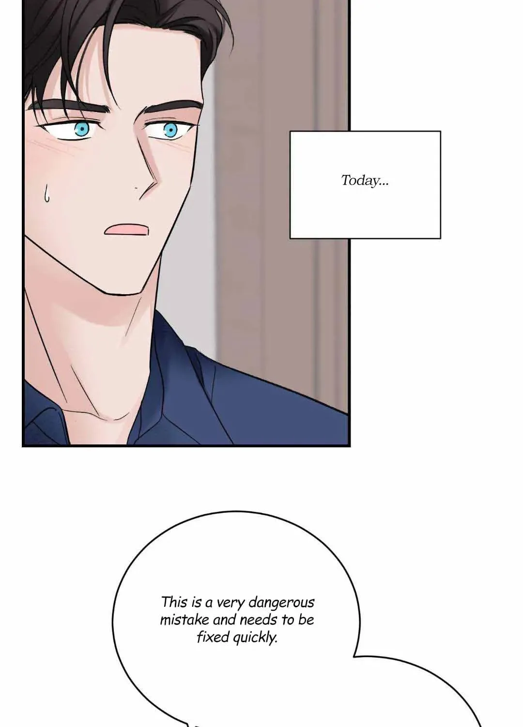 Overclock Chapter 15 page 81 - 