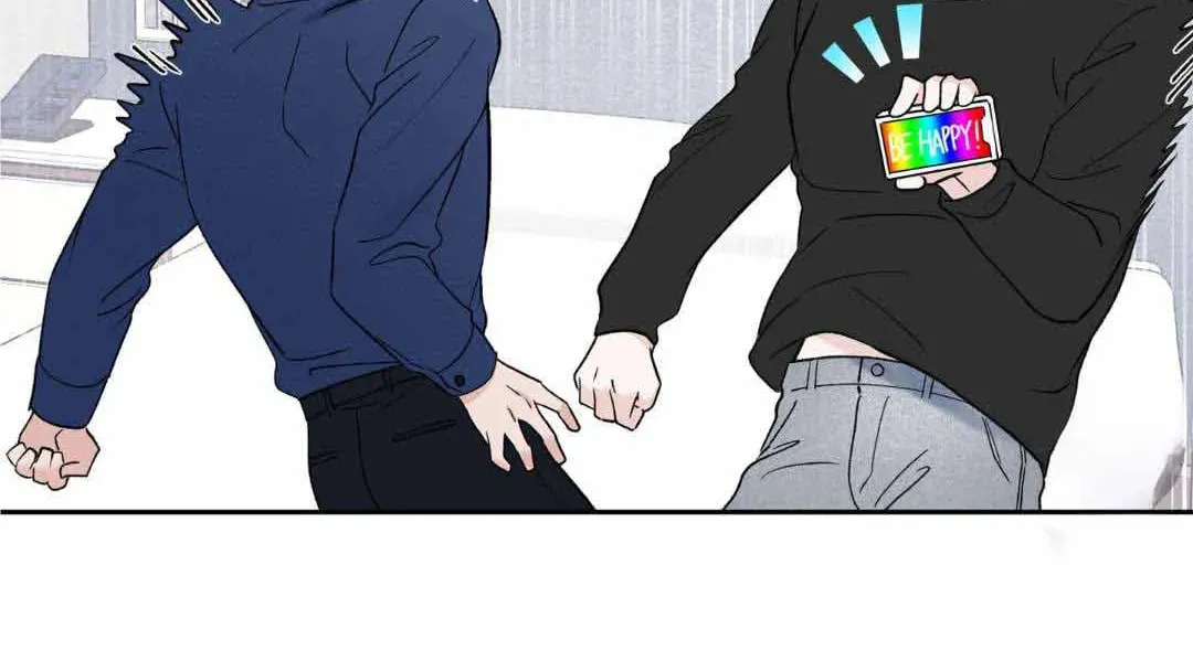 Overclock Chapter 15 page 84 - 
