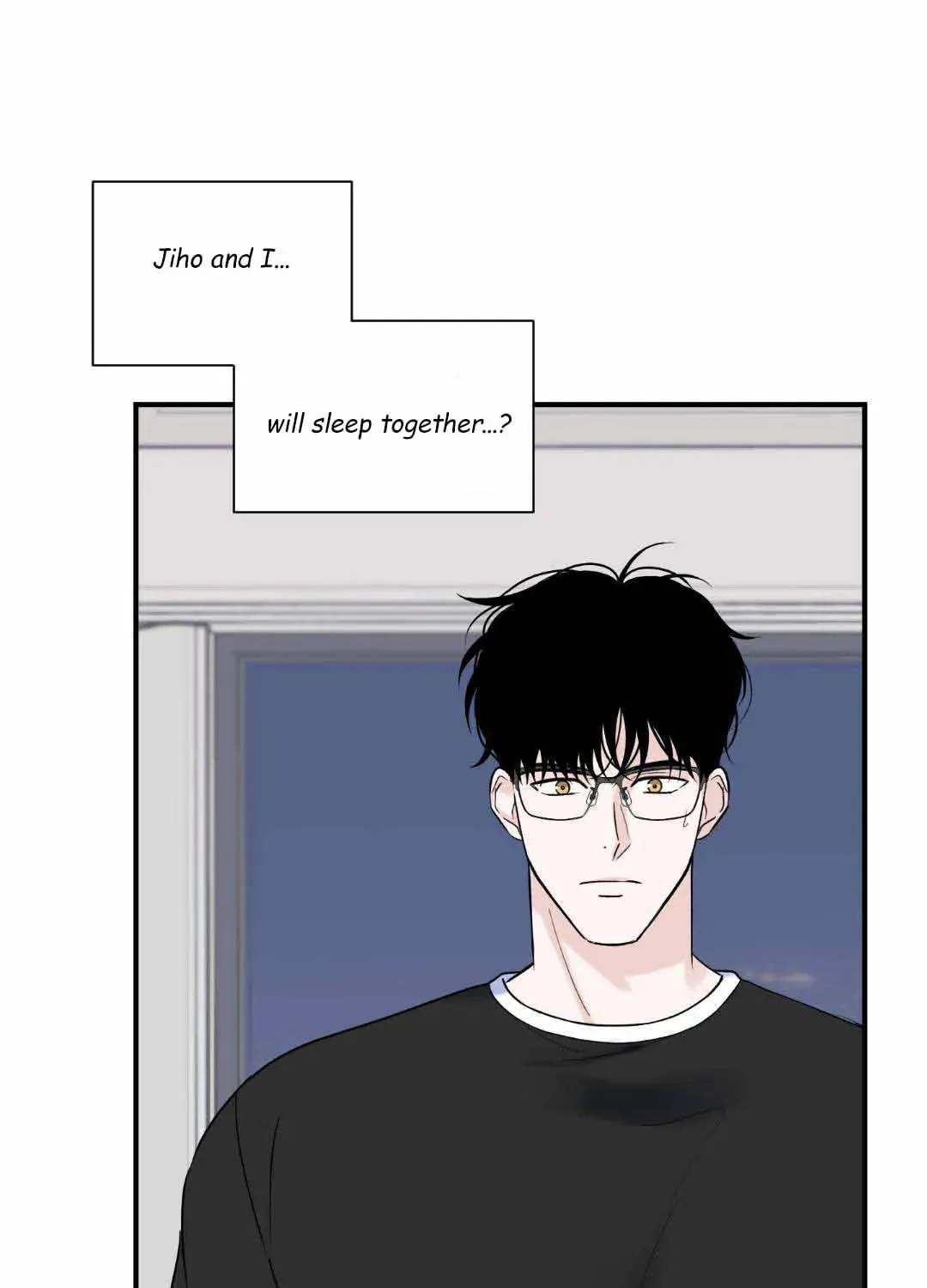 Overclock Chapter 16 page 1 - 