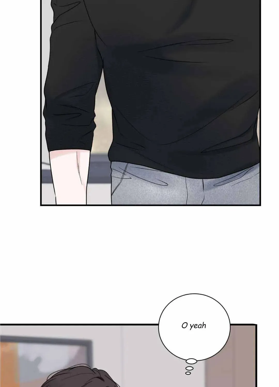 Overclock Chapter 16 page 2 - 