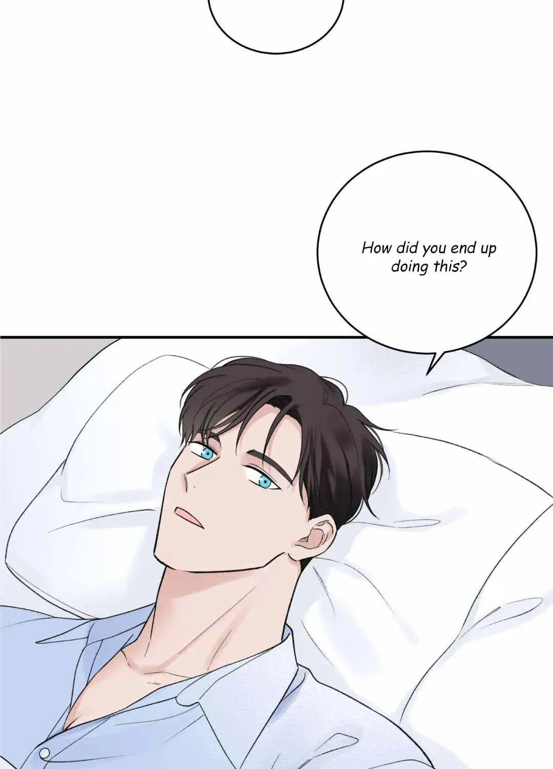 Overclock Chapter 16 page 14 - 