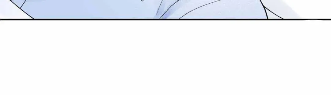 Overclock Chapter 16 page 15 - 
