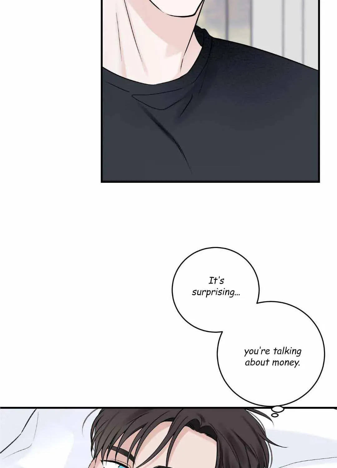 Overclock Chapter 16 page 22 - 