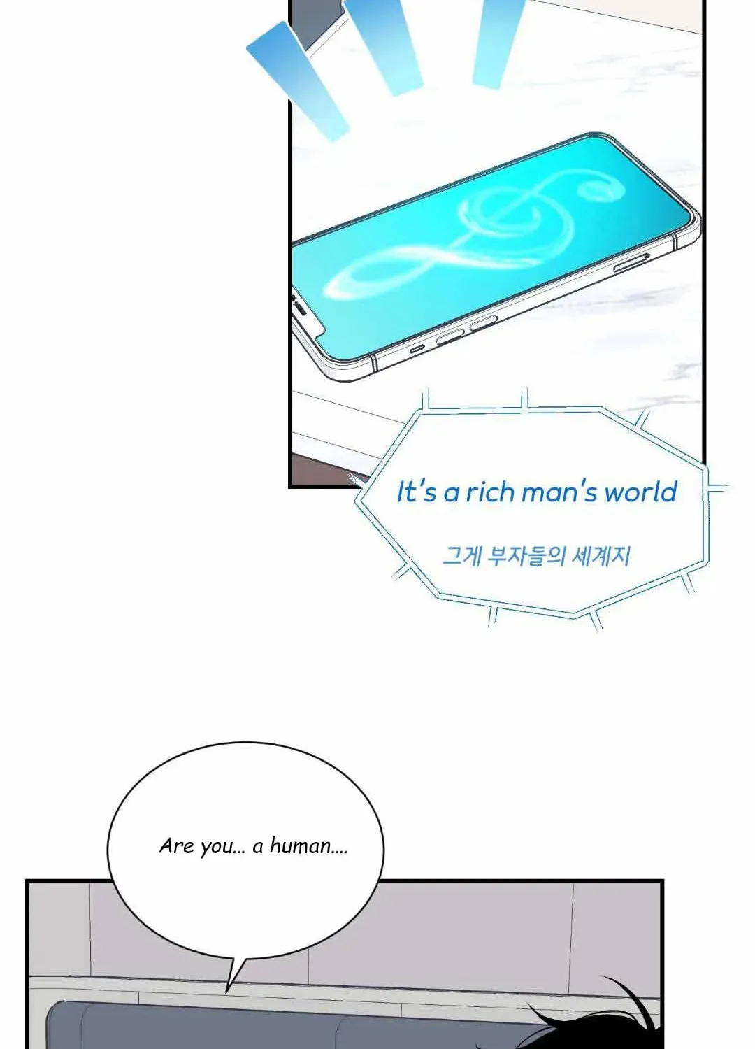 Overclock Chapter 16 page 24 - 
