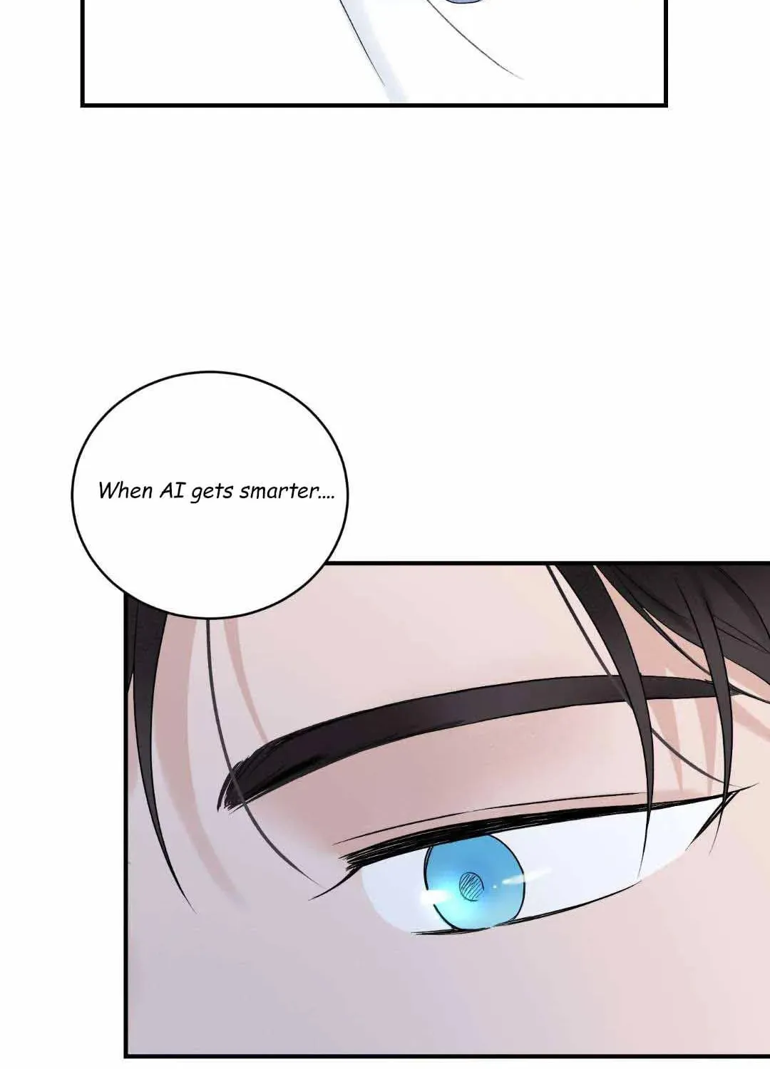 Overclock Chapter 16 page 27 - 