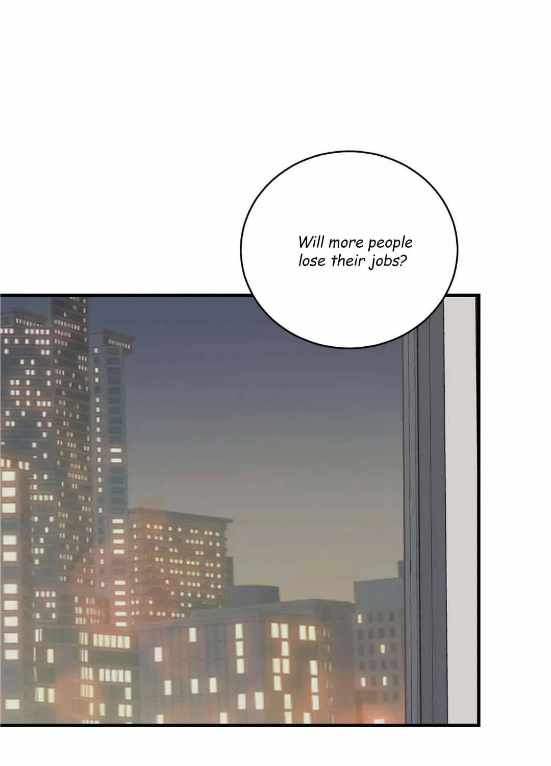 Overclock Chapter 16 page 28 - 
