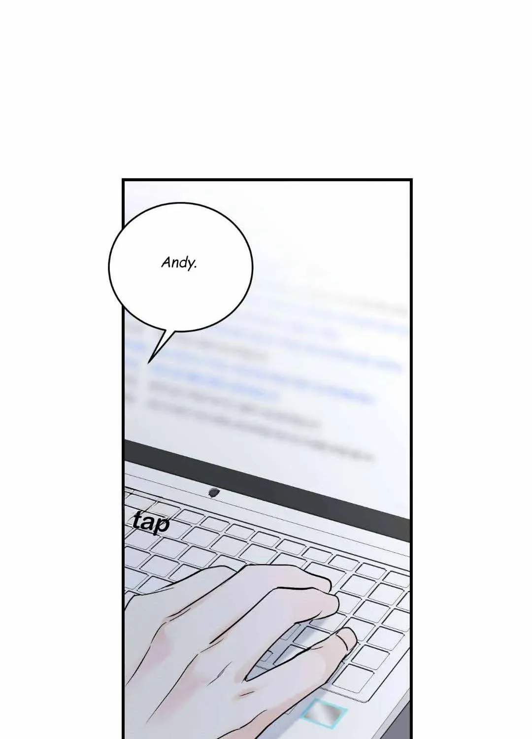 Overclock Chapter 16 page 29 - 