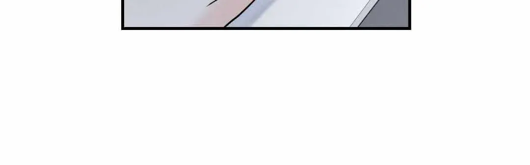 Overclock Chapter 16 page 30 - 