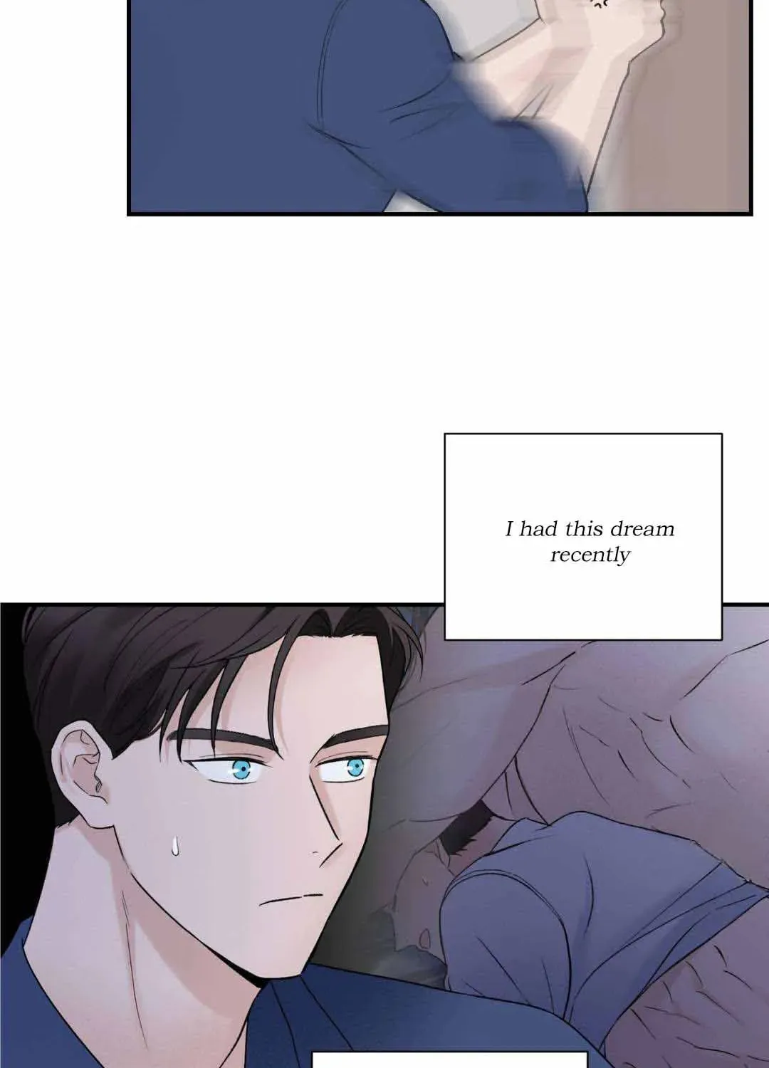 Overclock Chapter 16 page 4 - 