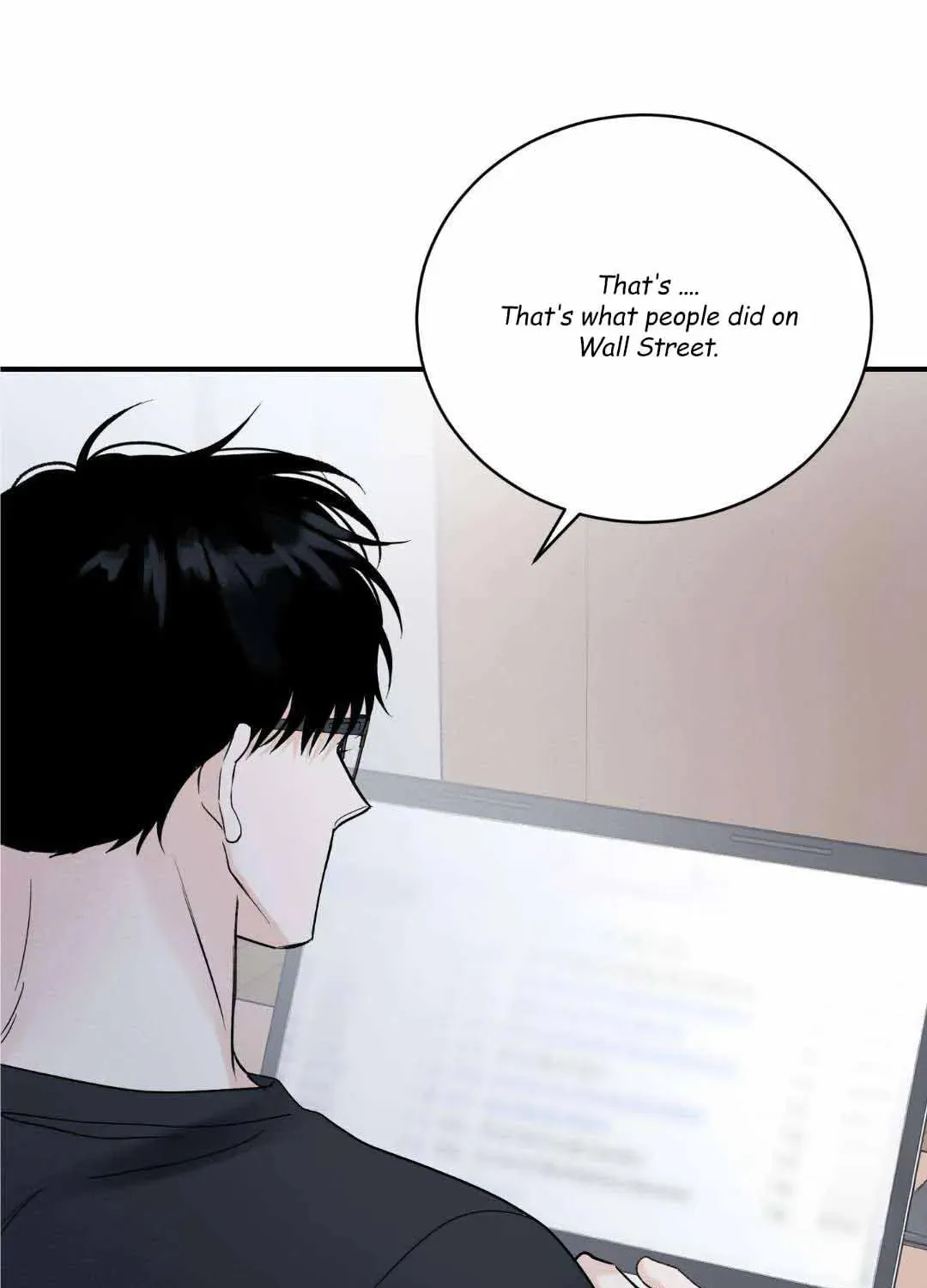 Overclock Chapter 16 page 31 - 