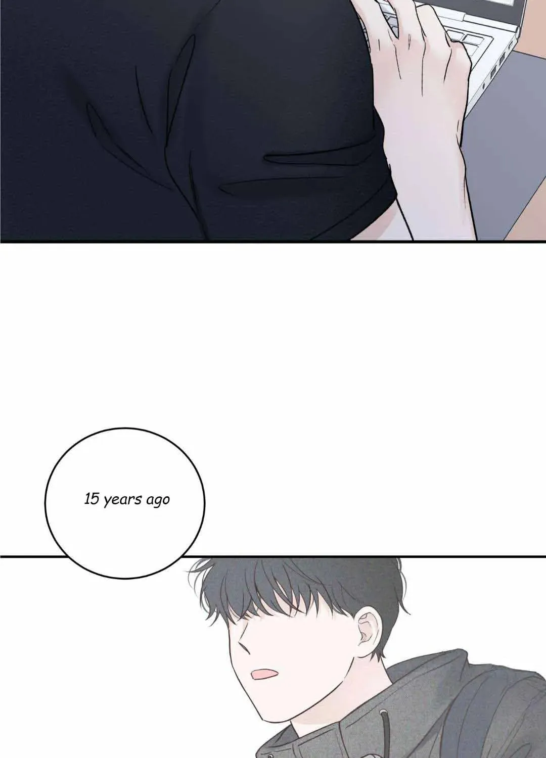 Overclock Chapter 16 page 32 - 
