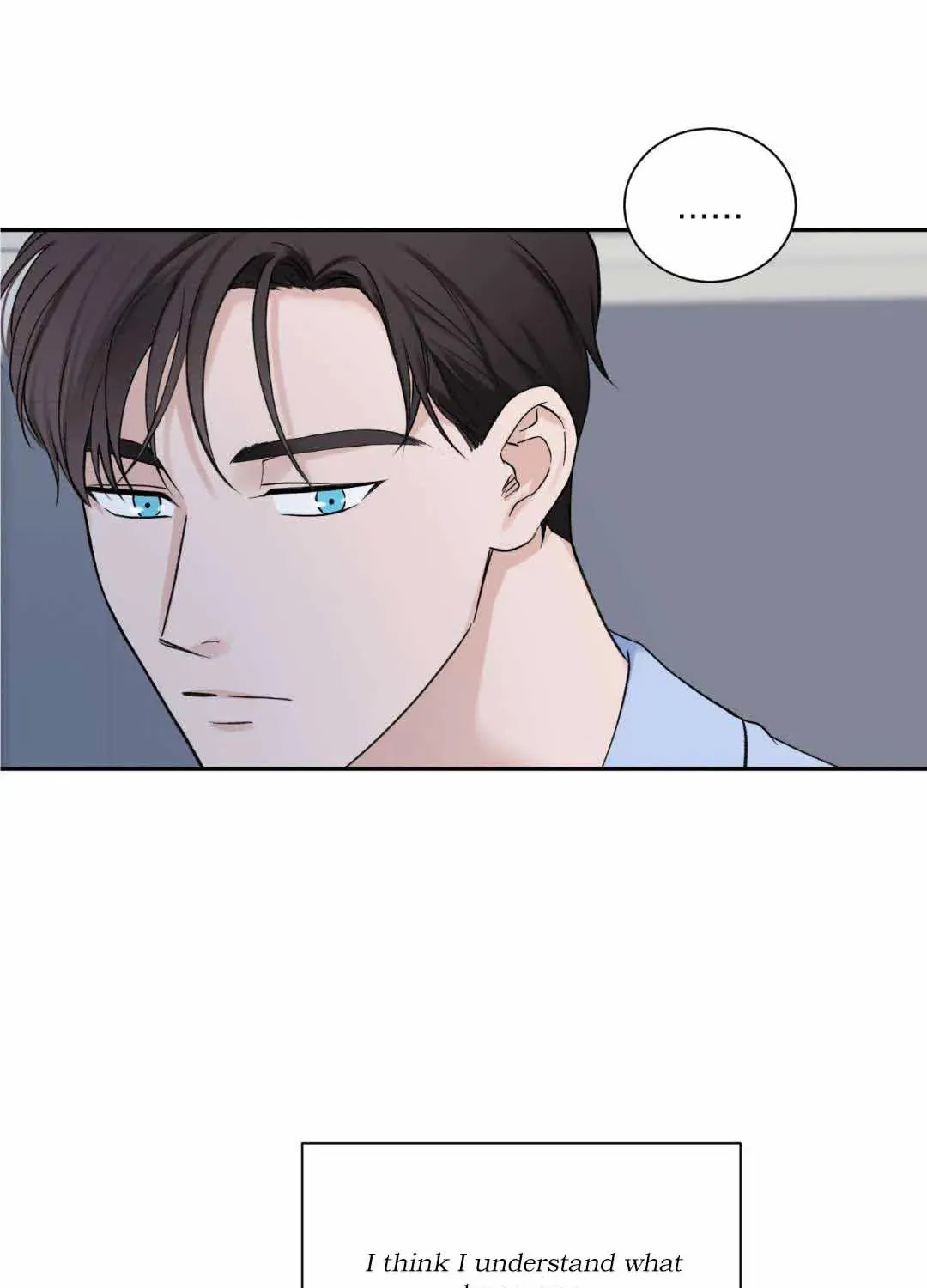 Overclock Chapter 16 page 36 - 