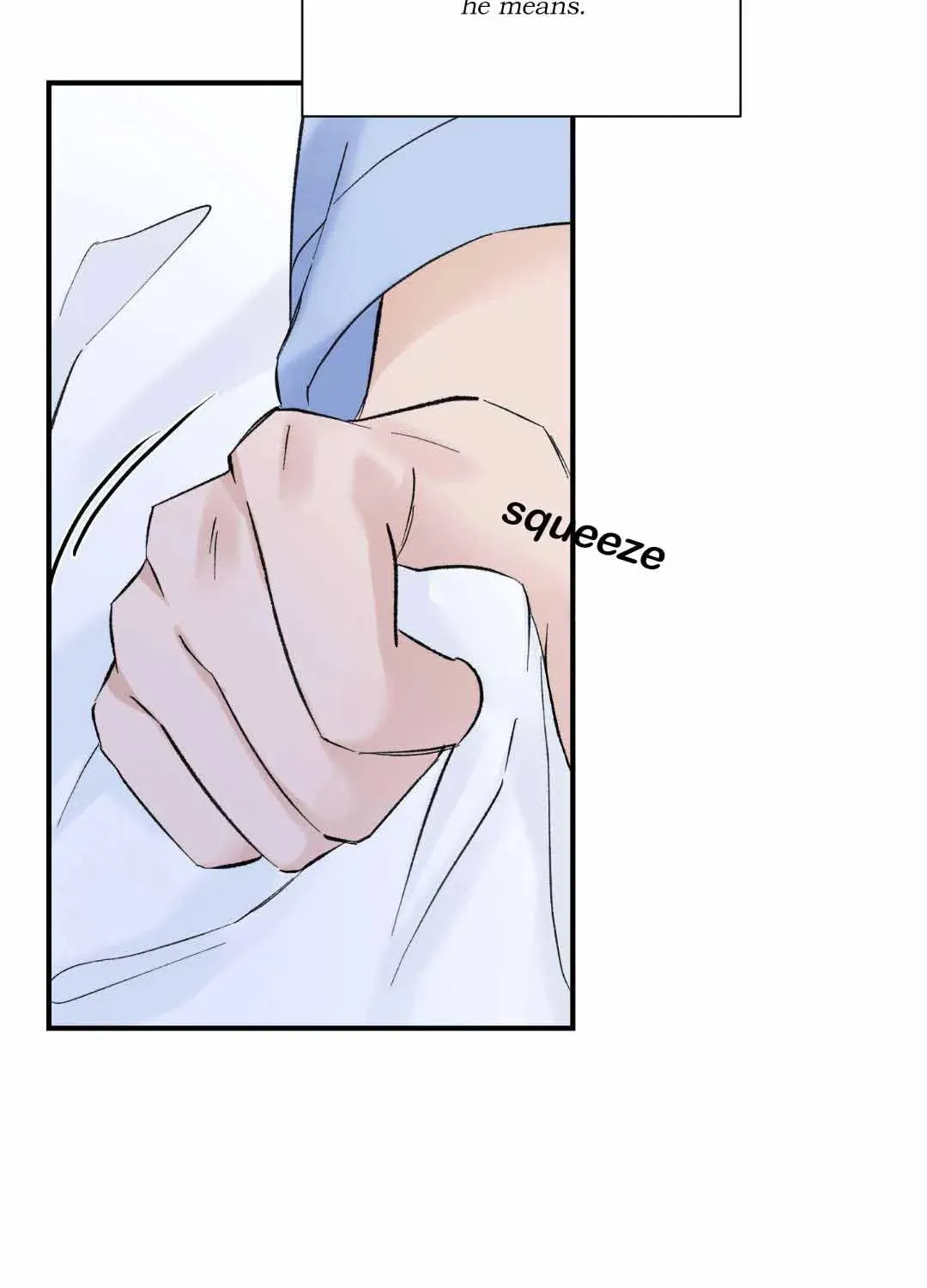 Overclock Chapter 16 page 37 - 