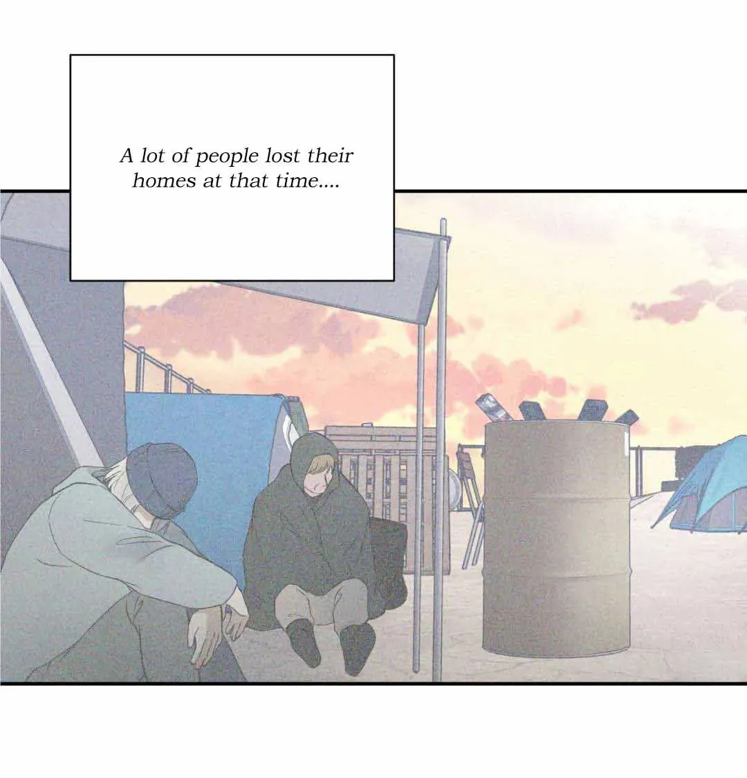 Overclock Chapter 16 page 40 - 