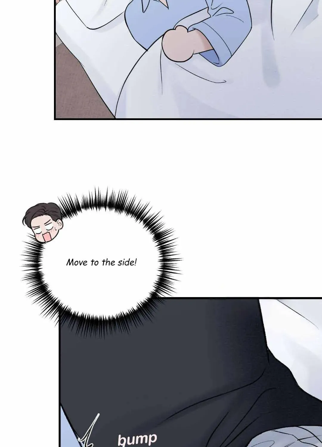 Overclock Chapter 16 page 44 - 