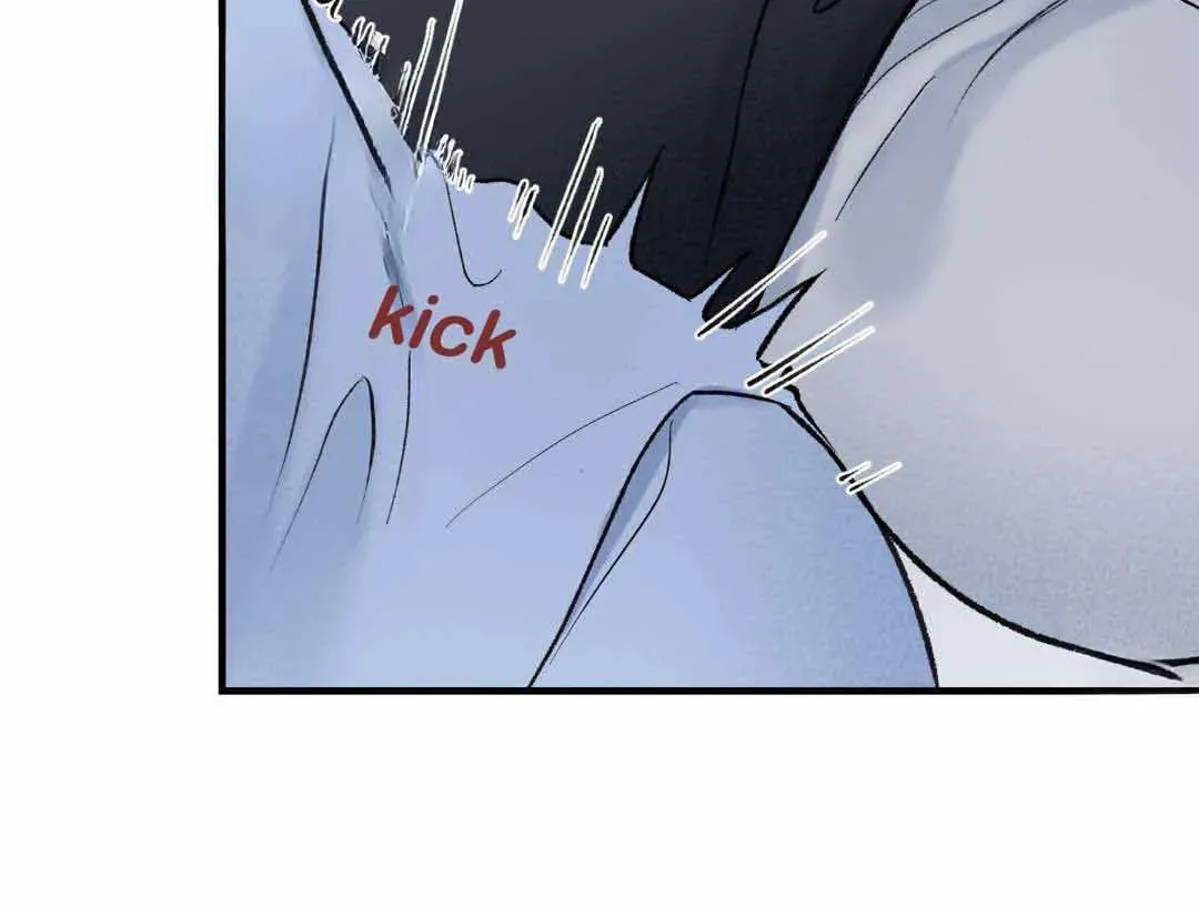 Overclock Chapter 16 page 45 - 