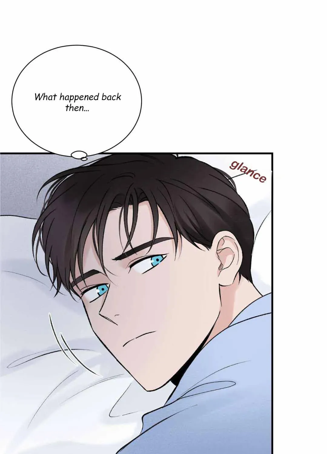 Overclock Chapter 16 page 46 - 