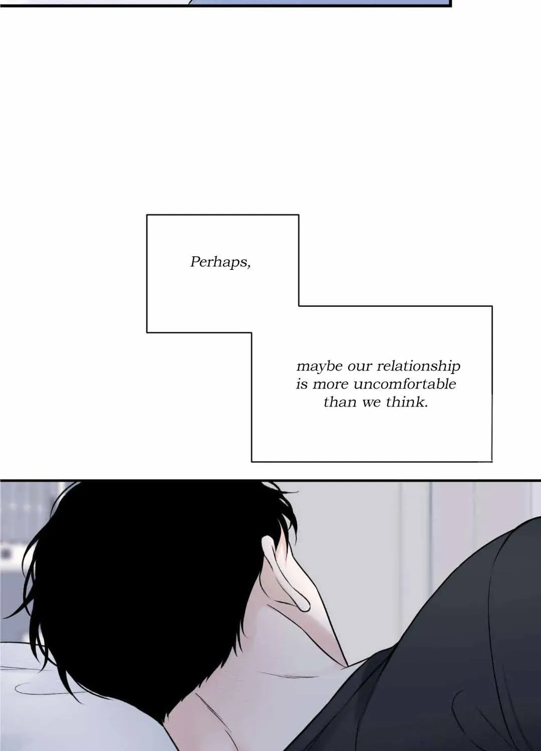 Overclock Chapter 16 page 47 - 