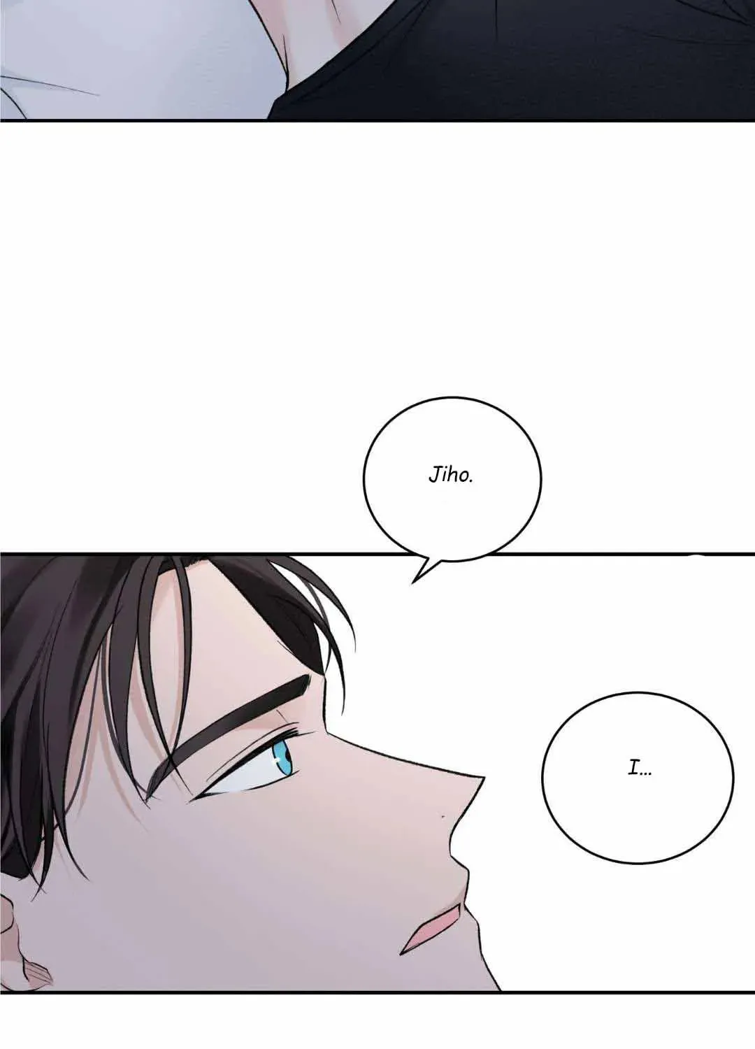 Overclock Chapter 16 page 48 - 