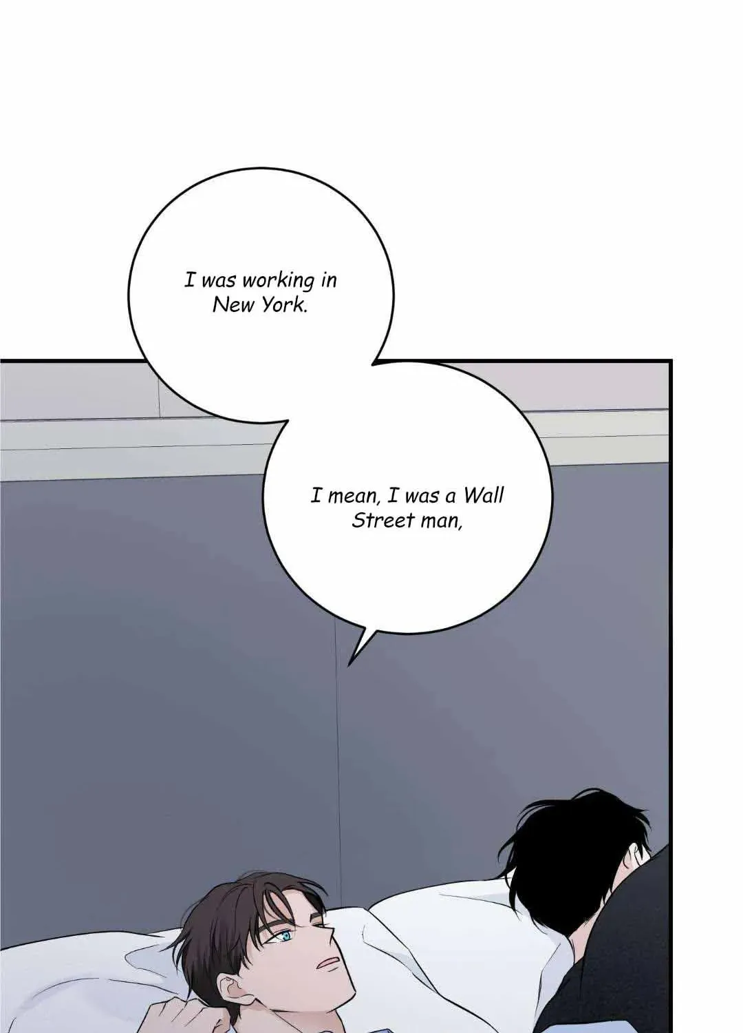 Overclock Chapter 16 page 49 - 