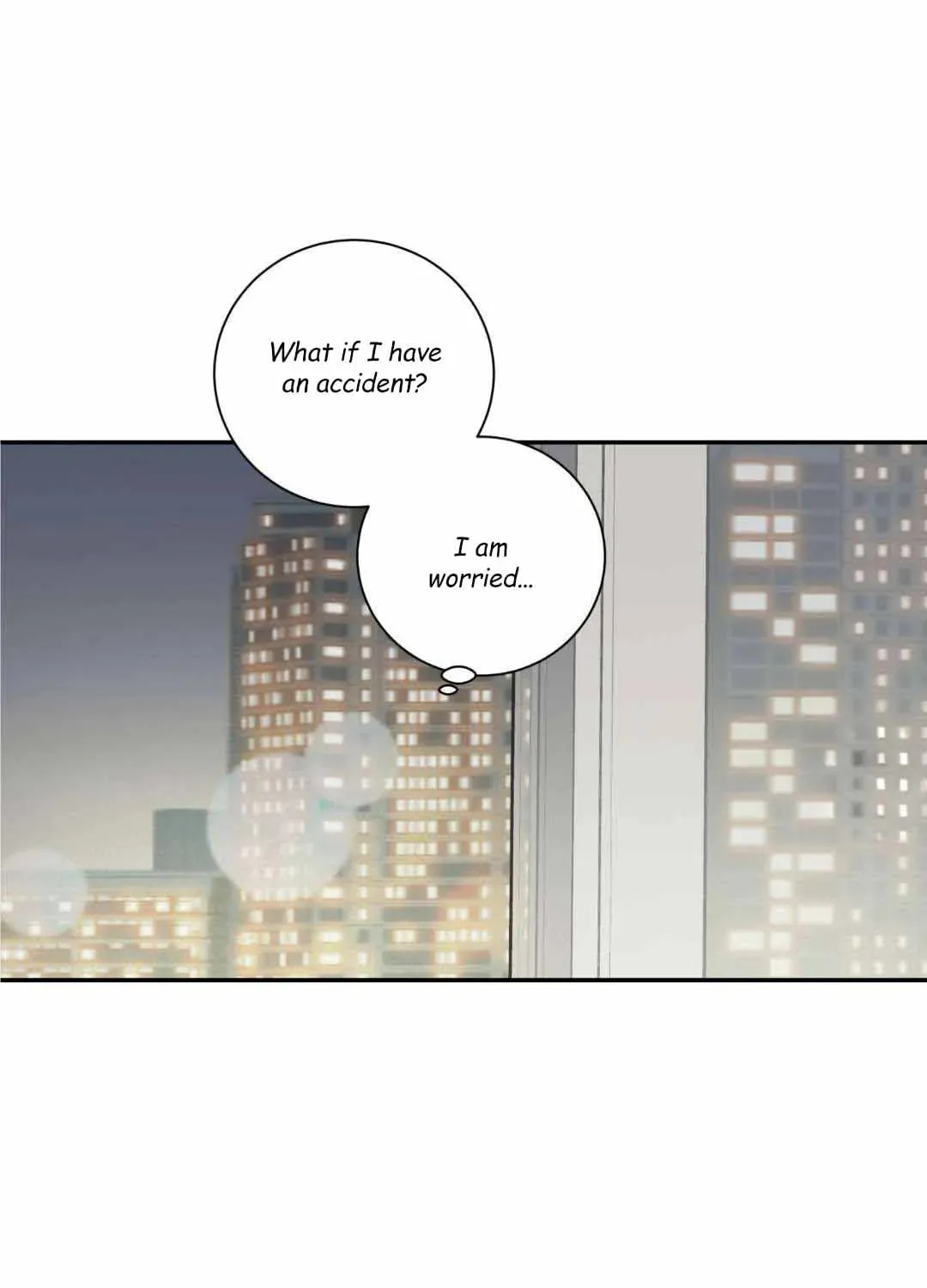 Overclock Chapter 16 page 6 - 