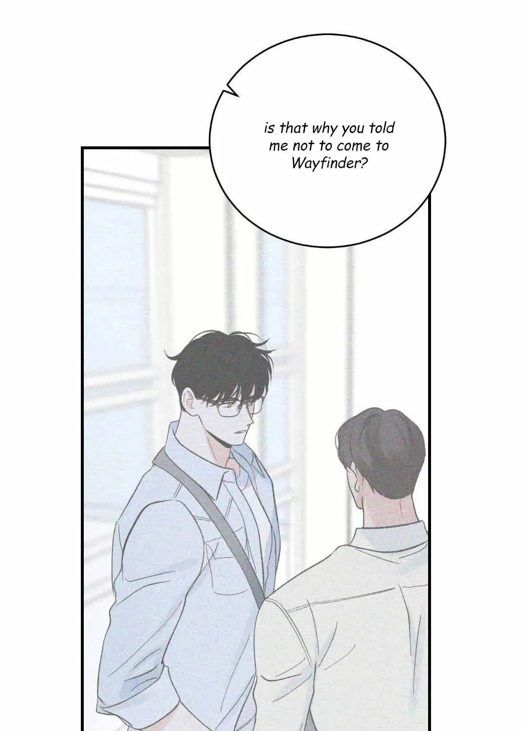 Overclock Chapter 16 page 51 - 