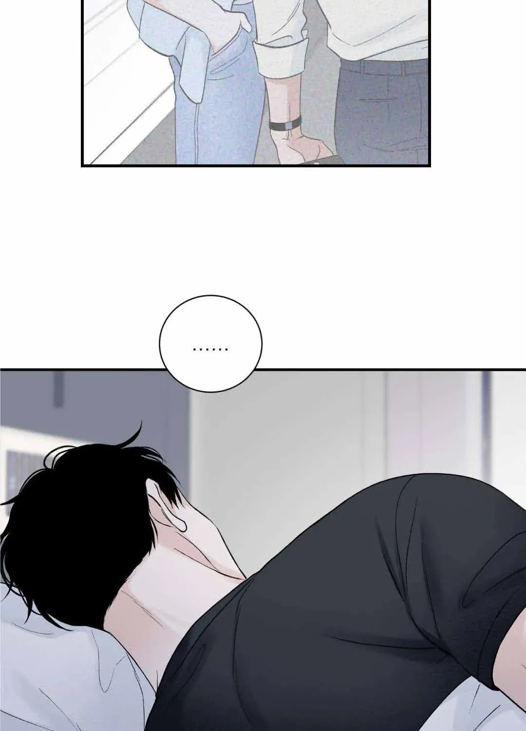 Overclock Chapter 16 page 52 - 