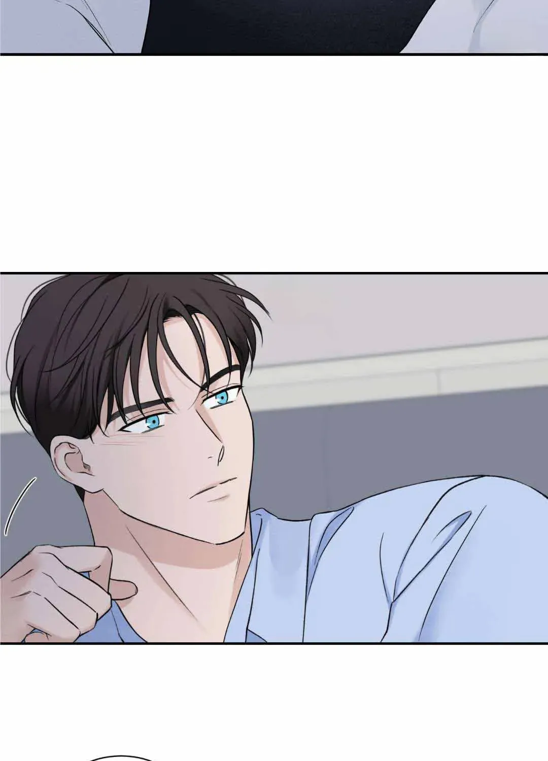 Overclock Chapter 16 page 53 - 