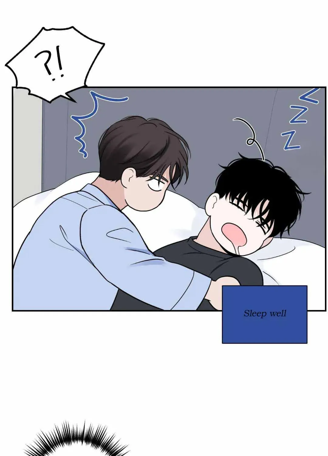Overclock Chapter 16 page 55 - 