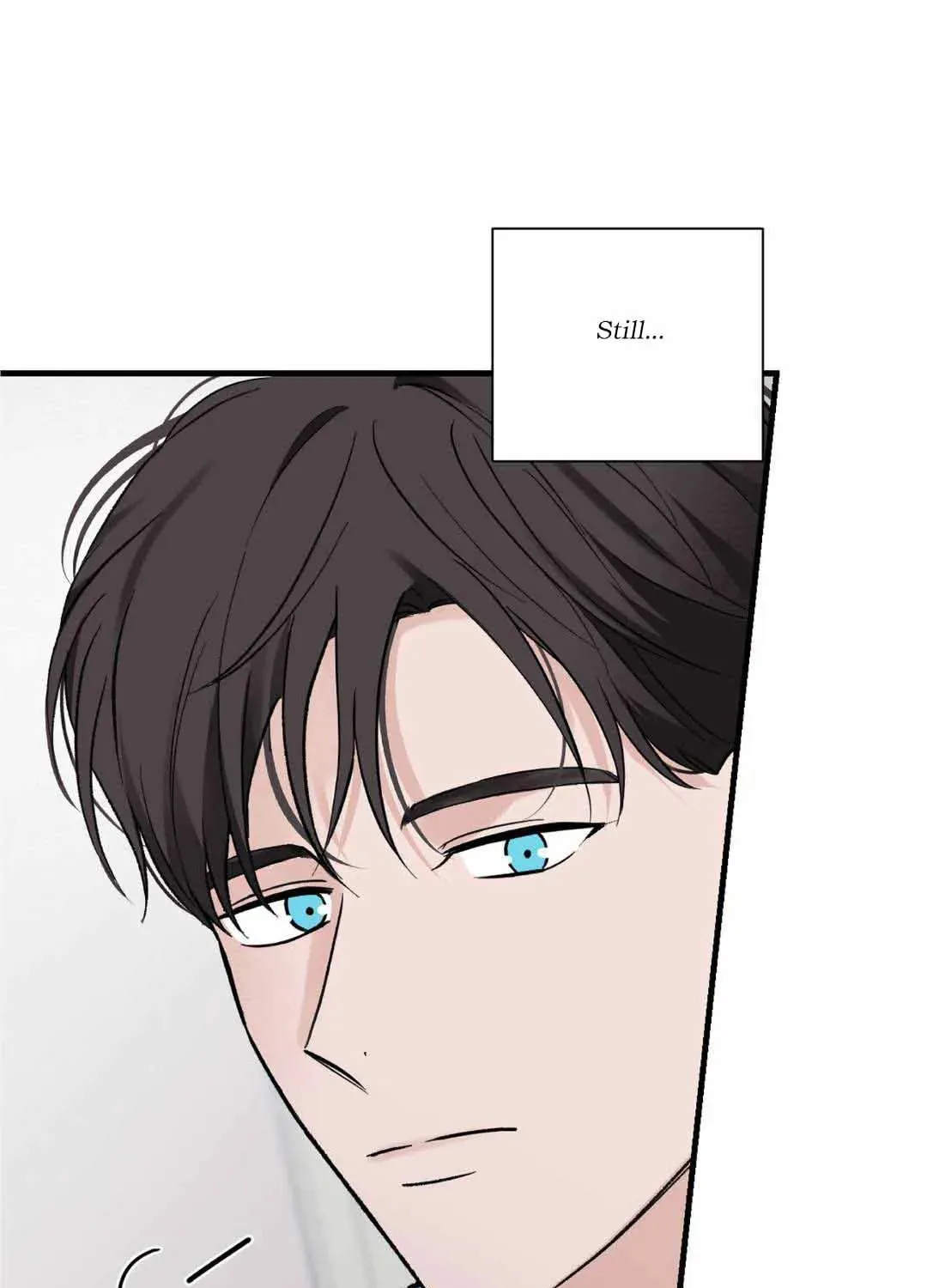 Overclock Chapter 16 page 57 - 