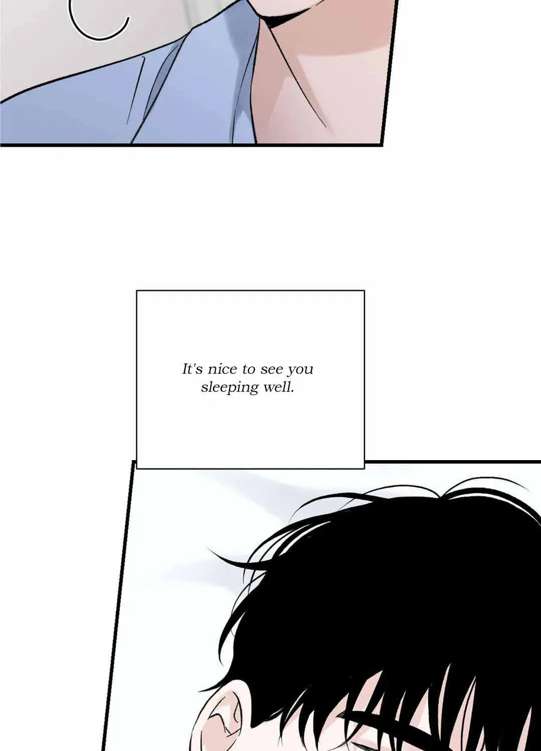 Overclock Chapter 16 page 58 - 
