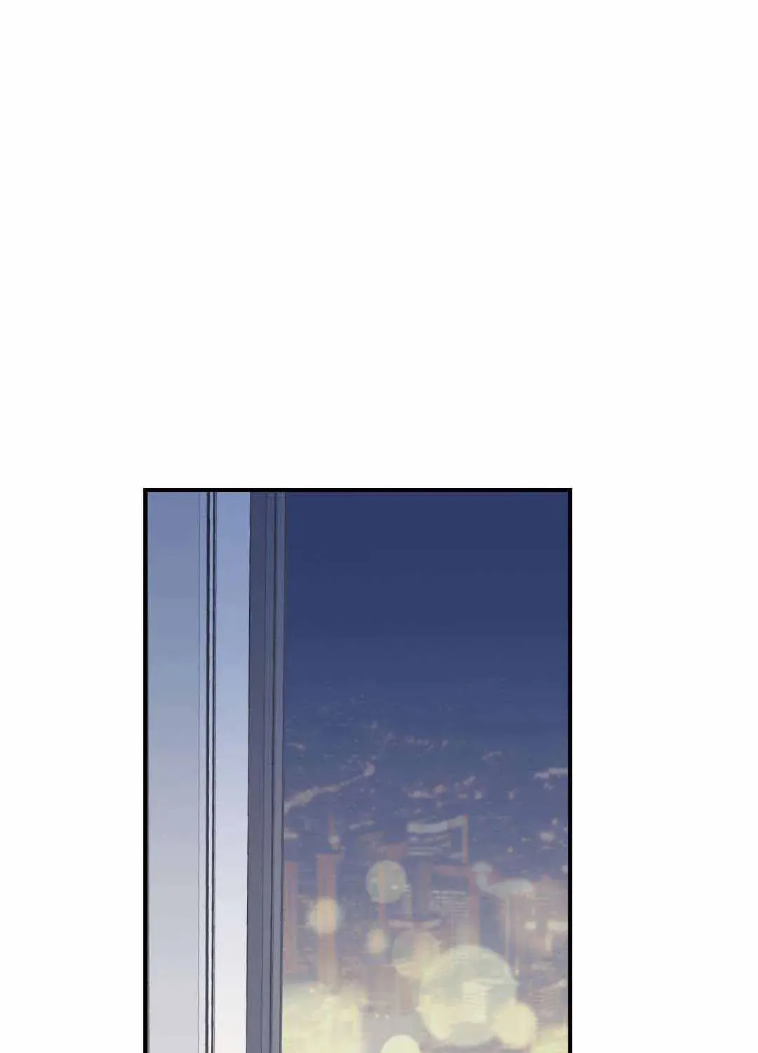 Overclock Chapter 16 page 61 - 