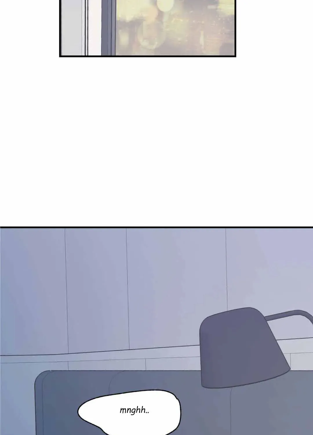 Overclock Chapter 16 page 62 - 