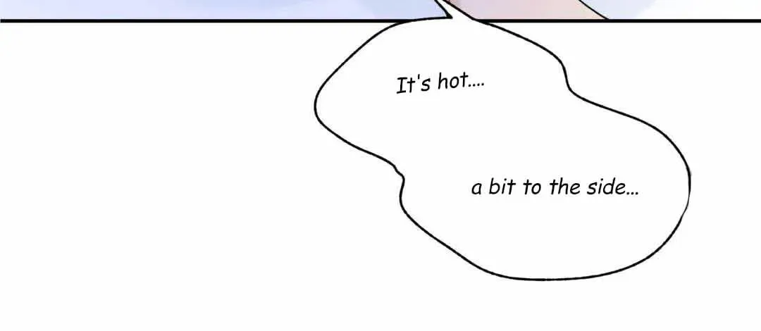 Overclock Chapter 16 page 64 - 