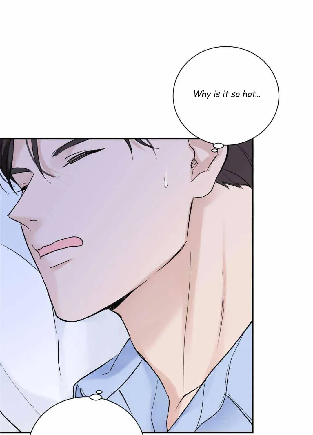 Overclock Chapter 16 page 65 - 