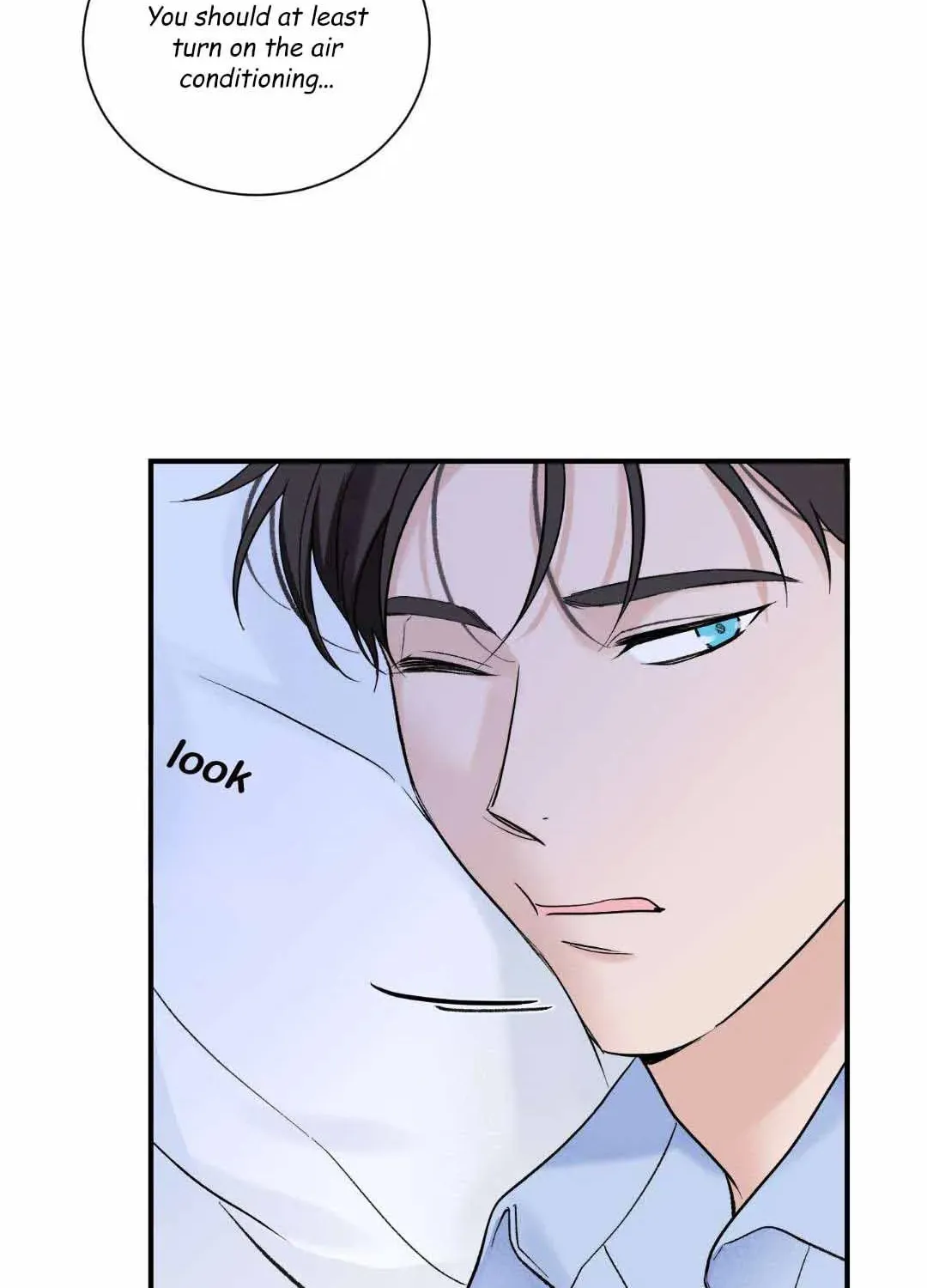 Overclock Chapter 16 page 66 - 