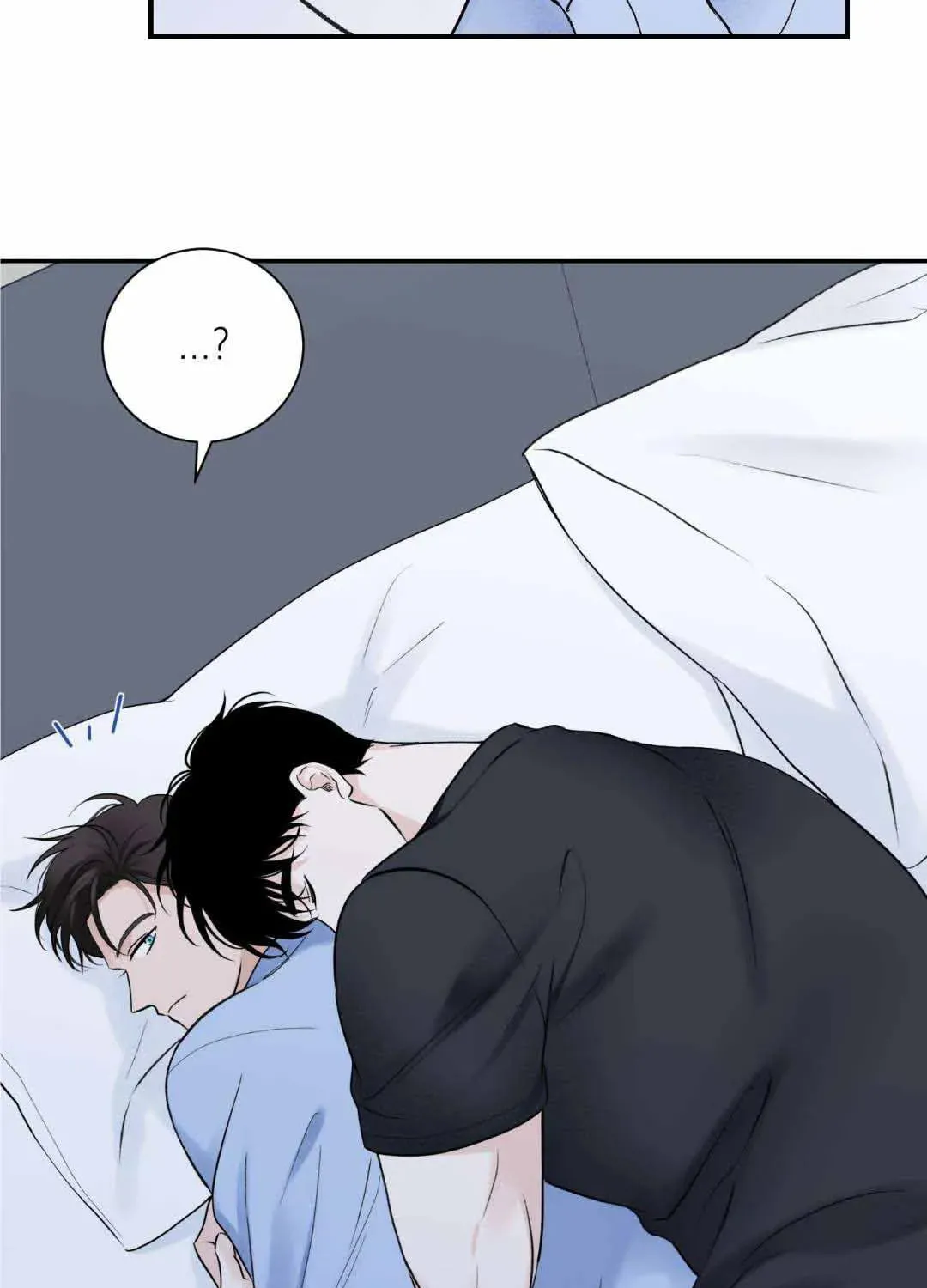 Overclock Chapter 16 page 67 - 