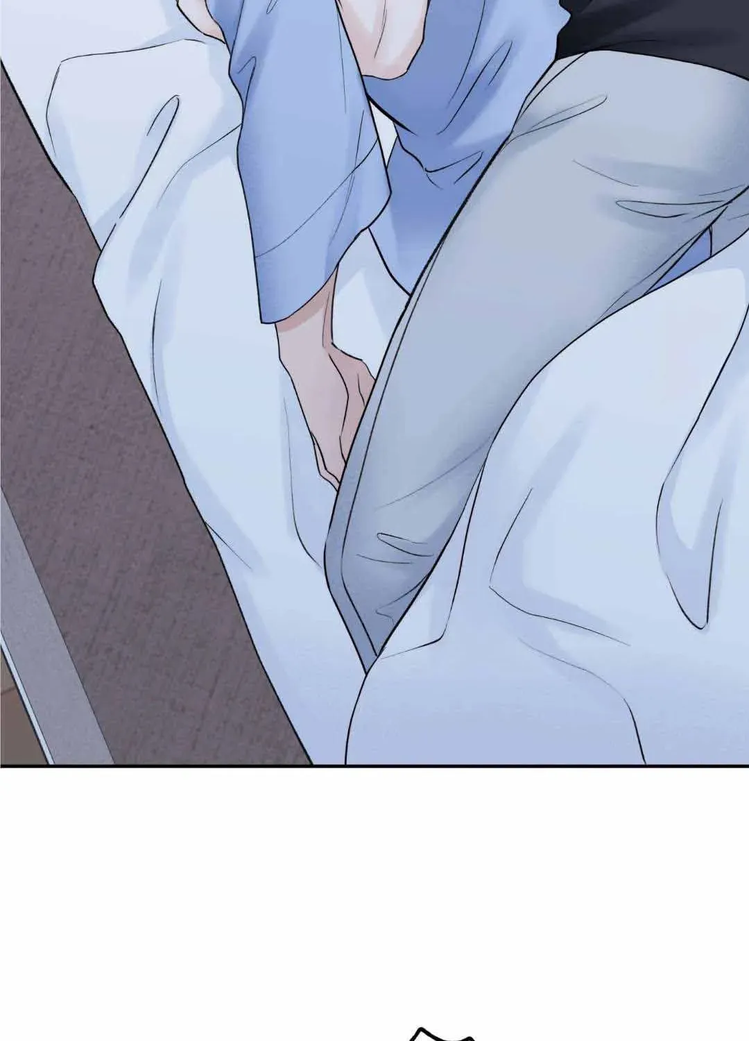 Overclock Chapter 16 page 68 - 